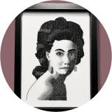 Princess Margaret