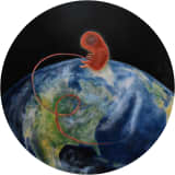 (m)Other Earth