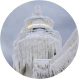 "The Day After Tomorrow"