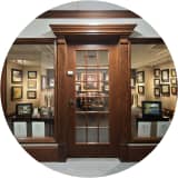 Cadwallader Fine Art