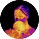 "to be a mother"
