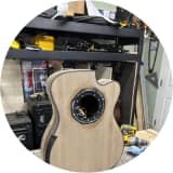 Motcheck 001