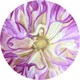 Dahlia