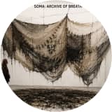 SOMA: Archive of Breath