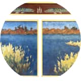 Pickerel Lake Suite