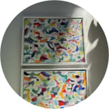 Abstracted 