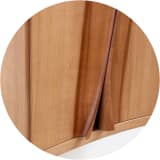 Canopy Cabinet