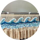 The Waves