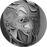 Personae