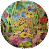 These Are The Wildflowers
