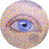 Window to your soul