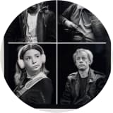 Subway Quartet
