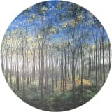 The Woodland