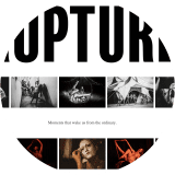 Rupture