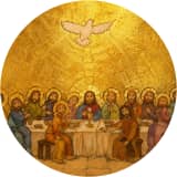 There is still a place for you at this table