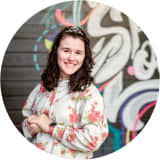 Soul of Autism: Celebrating the Diversity of the Autism Spectrum