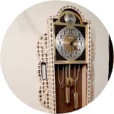 The Art of Time