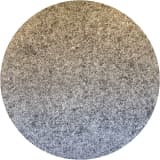 Static Labyrinth (Cosmic Microwave Background Radiation)  [E PLURBUS UNUM] 