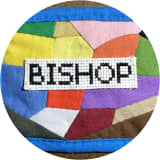 Name Tags