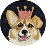Princess Foxy