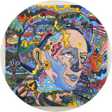 Woody Guthrie