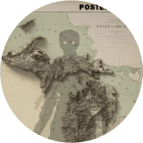Postergeist