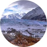 matanuska