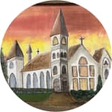The Sanctuary