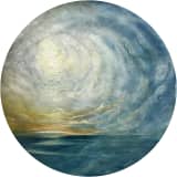 Ethereal Threshold 