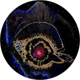 Eyes of God: The Hidden Spectrum