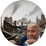 The Last Witness: Viola Ford Fletcher