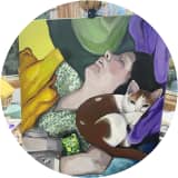 Catnap