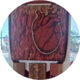 Essay on the Human Heart
