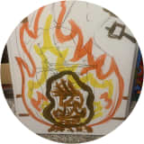 Kindling to burn brighter 