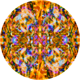 Chromadigm Shift