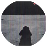 Moonshot