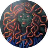 Medusa