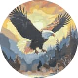 Spirit of Freedom