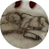 Tenderness as Pain Remembered