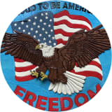 Freedom