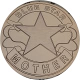 Their Service – Our Sisterhood 