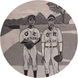 GR Blacksox