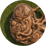 Battle Rattle