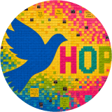 Messages of Hope