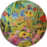 These Are The Wildflowers