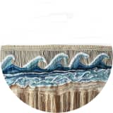 The Waves