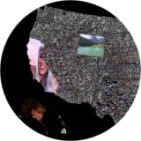 Search Engine Vision: State of the Nation