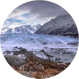 Matanuska