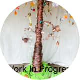 The Tree of Yesterday
