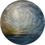 Ethereal Threshold 